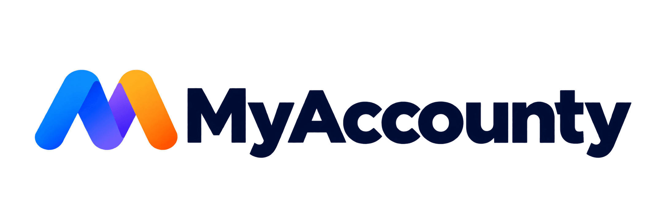 MyAccounty